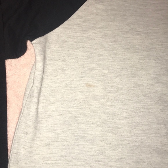 Disney Mickey Mouse Hoodie - Picture 6 of 6